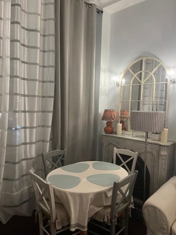 1 Bed Flat, London, W2 - Photo 5