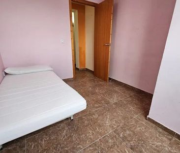 Carrer de Joaquín Marín, Valencia, Valencian Community 46035 - Photo 3