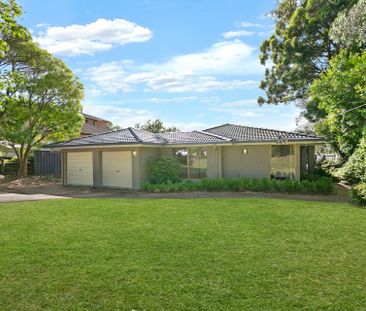 Contemporary Comfort Meets Prime Cherrybrook Living - Photo 3
