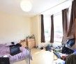 2 Bed - Simonside Terrace, Heaton - Photo 6
