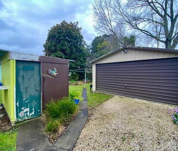 4 Allenby Street - Photo 4