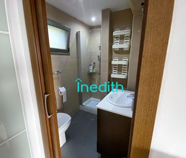 Casa o chalet de alquiler en Carrer Cristina de Morenes, Les Botigu... - Photo 6