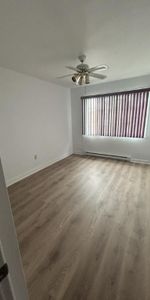 5 1/2 - Montréal (Saint-Michel) - 2 000 $/mois - Photo 3