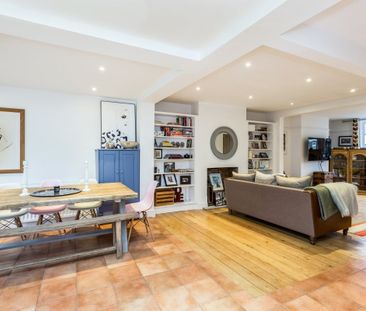 3 bedroom semi-detached house to rent - Photo 6