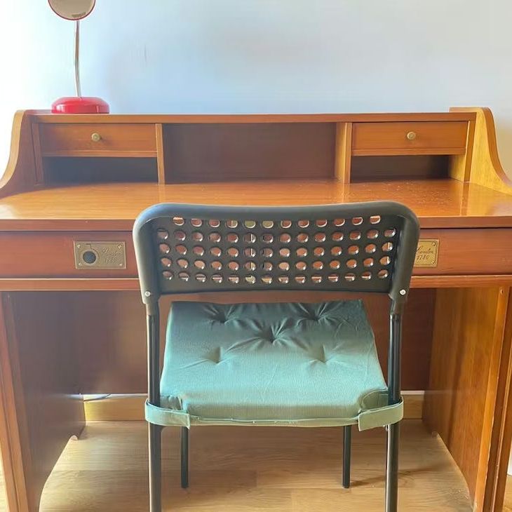 Avenida de Moratalaz, Madrid, Community of Madrid 28030 - Photo 1