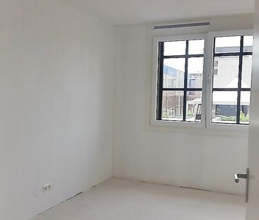 Vlechtdraadhof 71, 3525BS Utrecht - Foto 6