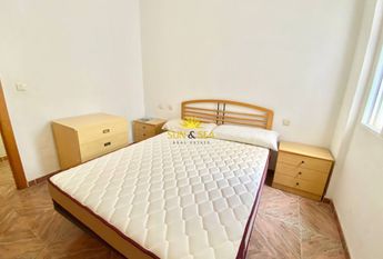 2 BEDROOM APARTMENT - SAN PEDRO DEL PINATAR