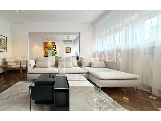 Oferta a fost tranzactionata - Photo 1