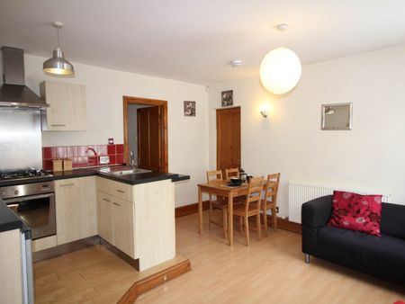 Stanley Street, Derby - Photo 4