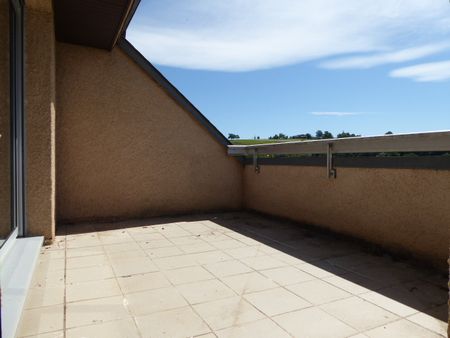 Location Appartement 2 pièces 53m² - Photo 5