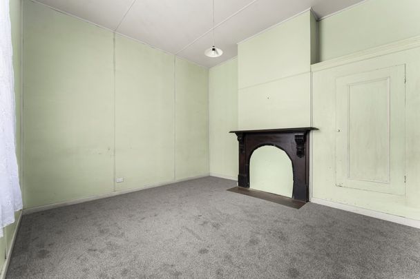 Charming Cottage in the Heart of Woodend - Photo 1