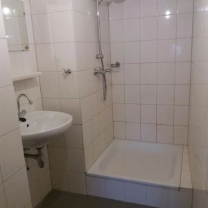 Studio Grotestraat, Maastricht - À Louer - Photo 2