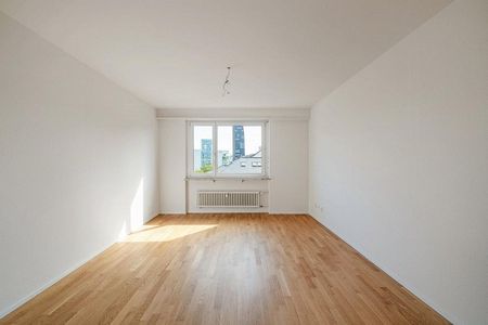 Studio beim Musical Theater - Photo 3