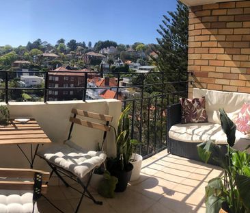 Bellevue Hill - Photo 6