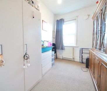 Stansted Road - Photo 4