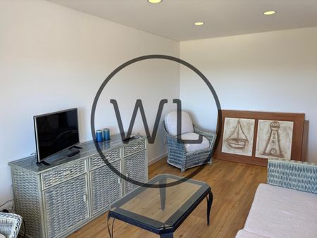 Apartamento T1 em Faro - Photo 2