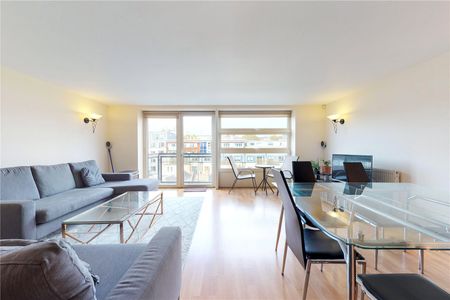 Tanner Street, London, SE1 3DP - Photo 2