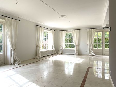 Huis te huur: Oranje Nassaulaan 3-B 2361 LA Warmond - Photo 5