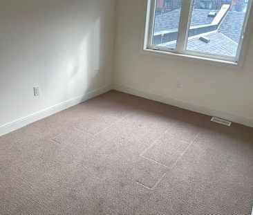 For Lease - 88 Pearman Crescent, Brampton, Ontario - Photo 3