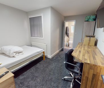 69 Lottie Road Birmingham - Photo 5