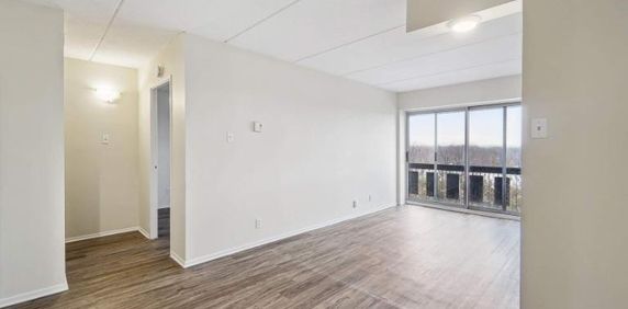 2 CH - 1 SDB - Gatineau - $1,495 /mo - Photo 2