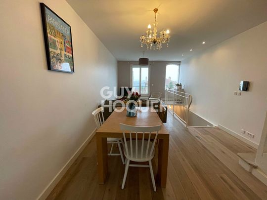Maison à louer à Athis Mons - Opportunité rare ! - Photo 1