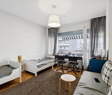 Appartement de 4,5 pièces au 6ème étage - Photo 6