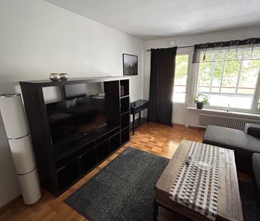 Runvägen, Kalmar - Photo 6