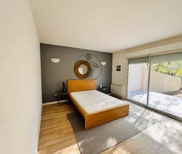 Location Maison 4 pièces 100 m2 à Prades-le-Lez - Photo 5