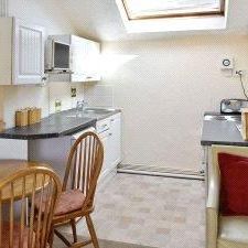 1 bedroom terraced bungalow to rent - Photo 1