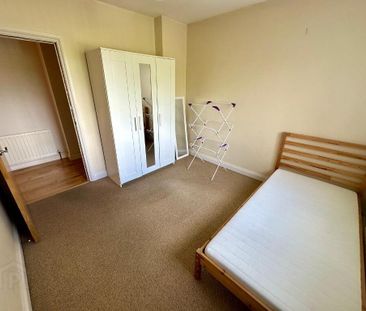 10 Ashgrove Lodge, Newtownabbey, BT36 6WY - Photo 6