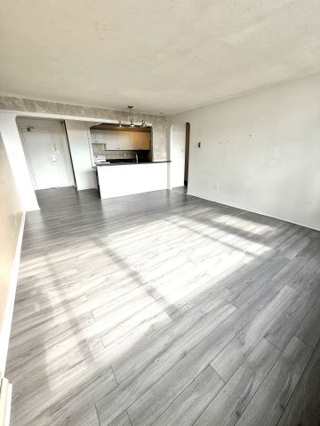For Lease - 1011 Dufferin Street Unit# 306, Toronto, Ontario - Photo 5