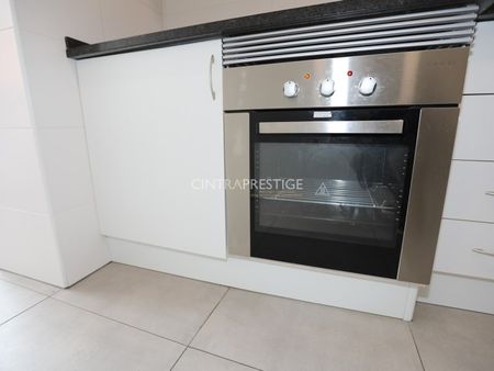 Apartamento T2 em Lisboa - Photo 2