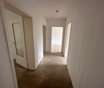 Vier Wände zum Wohlfühlen. - Photo 1