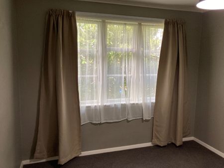 20 Bell Street, Tawa - Photo 5