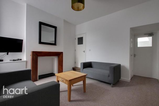 1 bedroom terraced house to rent - Photo 1