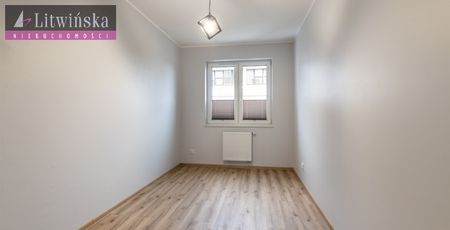 Tomaszów Mazowiecki, Rolna Mieszkanie na wynajem - Фото 2