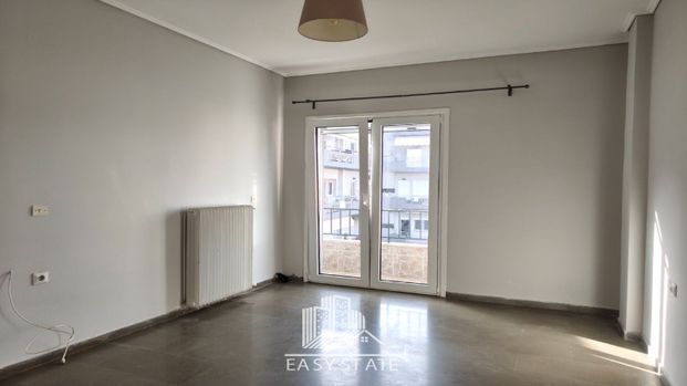 Studio/Γκαρσονιέρα για ενοικίαση Πλάτανος (Ιωάννινα) - Photo 1