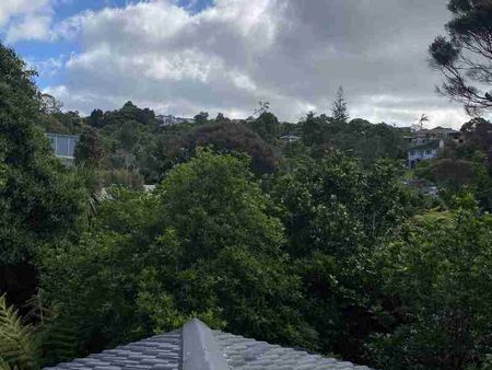 Birkdale, a/7 Abbeygate Street - Photo 3