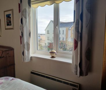 Cypher House, Goose Island, Swansea, Marina, SA1 1UB - Photo 3