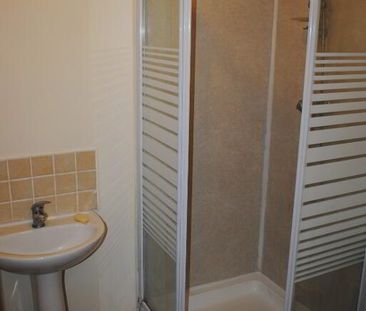 Apartment 4 30 Chatsworth Street, Belfast, BT5 4QQ - Photo 6