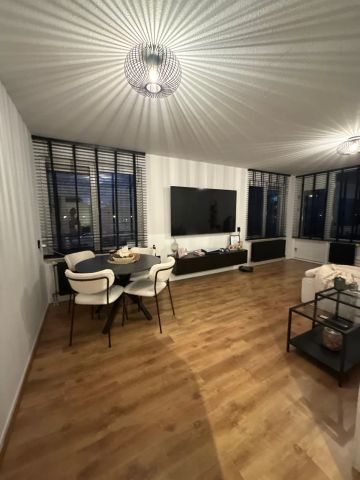 Chambre meublée Ponserstraat, Amsterdam Nord - À louer - Photo 2