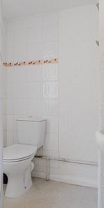 1 bedroom sharedaccommodation to rent - Photo 3