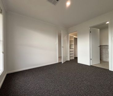 Brand new home - make it yours! - Photo 4