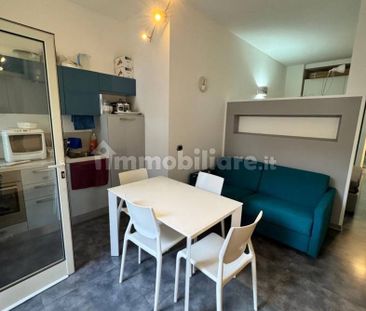 Trilocale via Moreno 7, Centro, San Bartolomeo al Mare - Photo 6