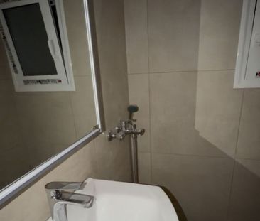 Διαμέρισμα για ενοικίαση Μενιδιάτικα (Γαλάτσι) - Photo 5
