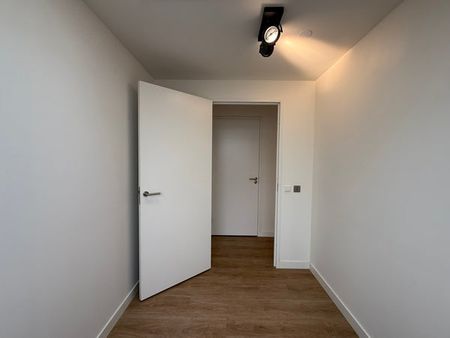 Te huur: Appartement Bellamystraat in Amsterdam - Foto 5