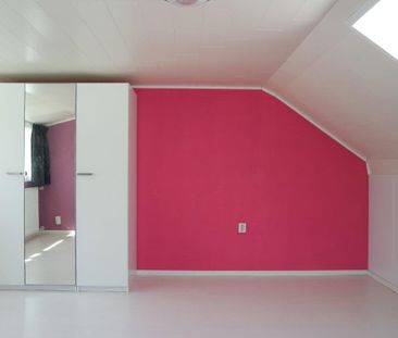 Te huur: Huis van Gentlaan in Son en Breugel - Photo 1