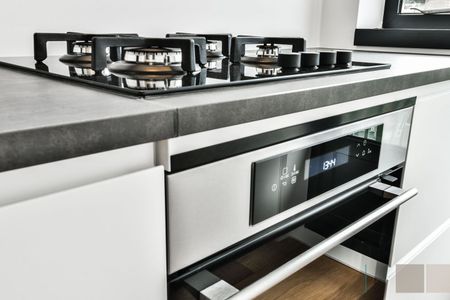 Appartement te huur: Lucellestraat 11-2 1055 HS Amsterdam - Photo 4