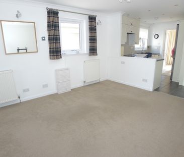 Property to let in Anstruther - Photo 1
